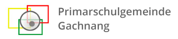 Primarschulgemeinde Gachnang